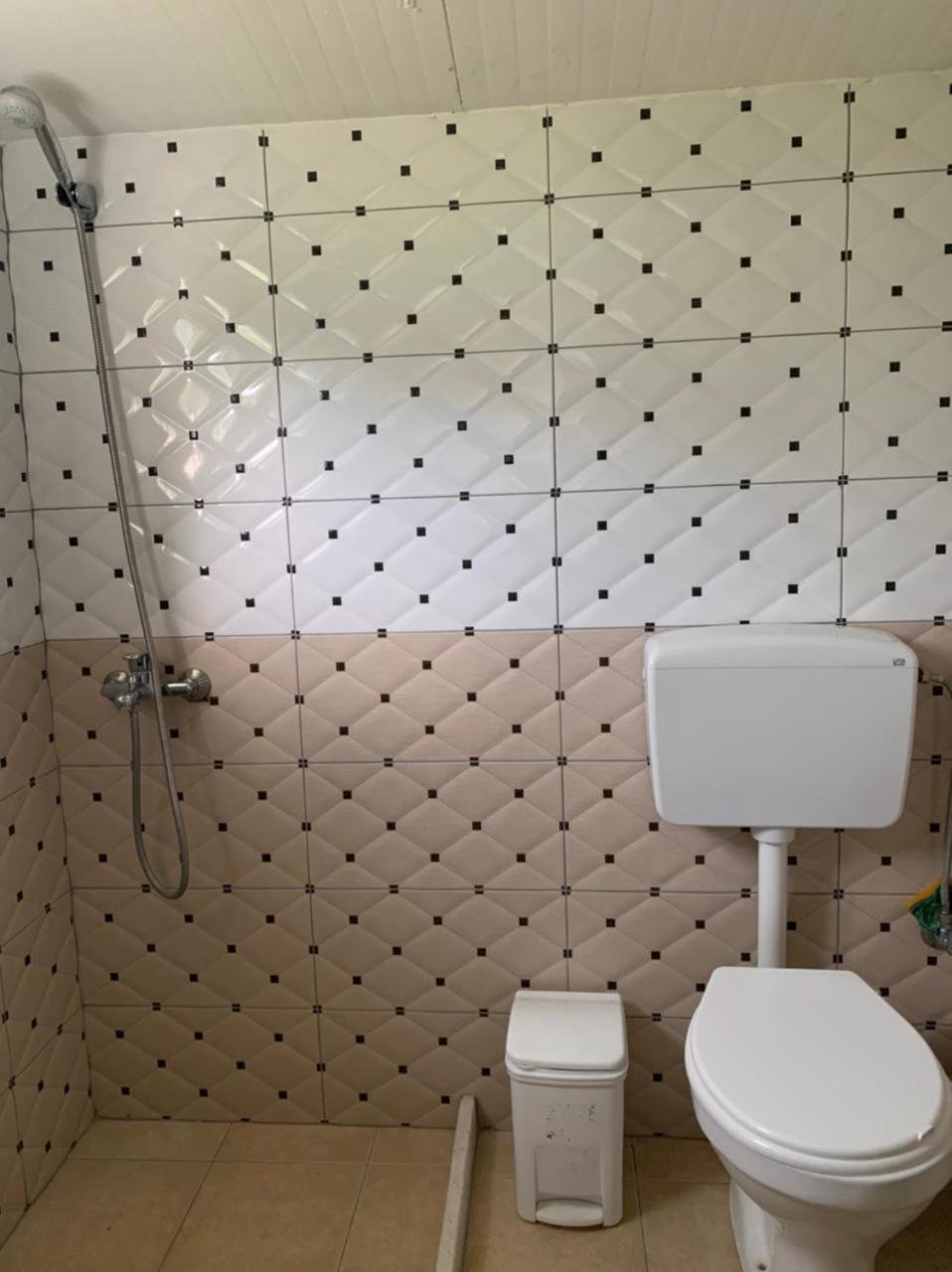 Hotel Denaj House Himara Pokój zdjęcie